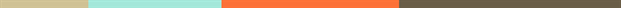 horizontal line